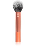 Real Techniques Original Collection Base čopič za puder 1 kos