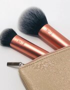 Real Techniques Original Collection Base čopič za puder 1 kos
