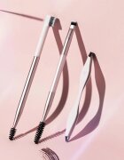 Real Techniques Original Collection Brow set za oblikovanje obrvi 3 kos