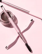 Real Techniques Original Collection Brow set za oblikovanje obrvi 3 kos