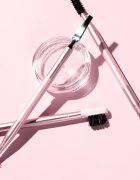 Real Techniques Original Collection Brow set za urejanje obrvi 3 kos
