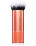 Real Techniques Original Collection Bubble Blending Brush kozmetični čopič 1 kos