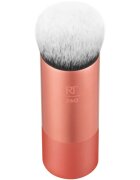 Real Techniques Original Collection Bubble Blending Brush kozmetični čopič 1 kos