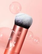 Real Techniques Original Collection Bubble Blending Brush kozmetični čopič 1 kos