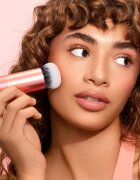 Real Techniques Original Collection Bubble Blending Brush kozmetični čopič 1 kos