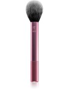 Real Techniques Original Collection Cheek čopič za rdečilo 1 kos