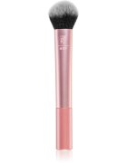 Real Techniques Original Collection Cheek čopič za rdečilo RT 449 1 kos