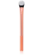 Real Techniques Original Collection Face čopič za nanos korektorja RT 242 1 kos