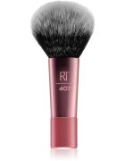 Real Techniques Original Collection Finish večnamenski čopič 1 kos