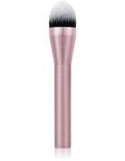Real Techniques Original Collection Power Pigment čopič za rdečilo RT 453 1 kos