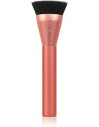 Real Techniques Original Collection Snatch + Sculpt čopič za konture RT 261 1 kos