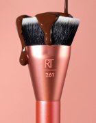 Real Techniques Original Collection Snatch + Sculpt čopič za konture RT 261 1 kos