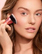 Real Techniques Original Collection Snatch + Sculpt čopič za konture RT 261 1 kos