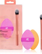 Real Techniques Precision Perfection Duo set za ličenje