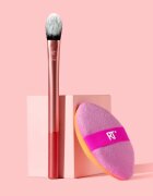 Real Techniques Precision Perfection Duo set za ličenje