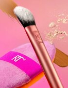 Real Techniques Precision Perfection Duo set za ličenje