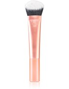 Real Techniques Seamless Complexion čopič za make-up 1 kos