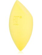 Real Techniques Sponge+ Miracle Concealer gobica za tekoči puder 1 kos