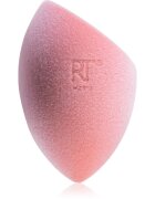 Real Techniques Sponge+ Miracle Powder gobica za puder 1 kos