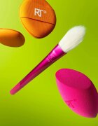Real Techniques Vivid Escape Bright Eyes Concealer Set set za ličenje