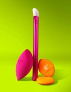 Real Techniques Vivid Escape Bright Eyes Concealer Set set za ličenje