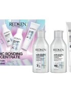 Redken Acidic Bonding Concentrate darilni set z regeneracijskim učinkom