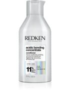 Redken Acidic Bonding Concentrate intenzivni regeneracijski balzam 300 ml