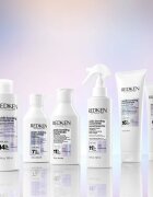 Redken Acidic Bonding Concentrate intenzivni regeneracijski balzam 300 ml