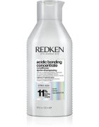 Redken Acidic Bonding Concentrate intenzivni regeneracijski balzam 500 ml