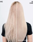 Redken Acidic Bonding Concentrate intenzivni regeneracijski balzam 500 ml