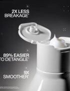 Redken Acidic Bonding Concentrate intenzivni regeneracijski balzam 500 ml