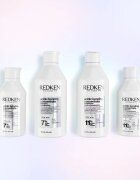 Redken Acidic Bonding Concentrate intenzivni regeneracijski balzam 500 ml