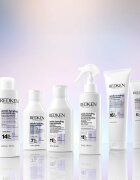 Redken Acidic Bonding Concentrate intenzivni regeneracijski balzam 500 ml