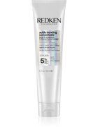 Redken Acidic Bonding Concentrate krepilna nega brez spiranja 150 ml