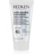 Redken Acidic Bonding Concentrate krepilna nega brez spiranja 50 ml