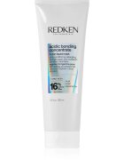 Redken Acidic Bonding Concentrate maska za lase z regeneracijskim učinkom 250 ml
