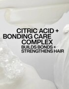 Redken Acidic Bonding Concentrate maska za lase z regeneracijskim učinkom 250 ml
