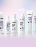 Redken Acidic Bonding Concentrate nega pred šamponiranjem za poškodovane lase 190 ml