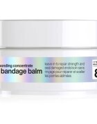 Redken Acidic Bonding Concentrate obnovitveni balzam za razcepljene konice 75 ml