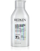 Redken Acidic Bonding Concentrate šampon za okrepitev las za šibke lase 500 ml