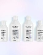 Redken Acidic Bonding Concentrate šampon za okrepitev las za šibke lase 500 ml