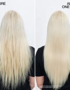 Redken Acidic Bonding Concentrate šampon za okrepitev las za šibke lase 500 ml
