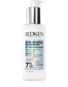Redken Acidic Bonding Concentrate serum za lase 100 ml