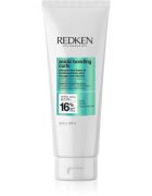 Redken Acidic Bonding Curls regeneracijska nega brez spiranja za kodraste lase 250 ml