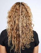 Redken Acidic Bonding Curls regeneracijska nega brez spiranja za kodraste lase 250 ml
