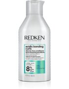 Redken Acidic Bonding Curls regeneracijski balzam za kodraste lase 300 ml