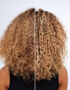 Redken Acidic Bonding Curls regeneracijski balzam za kodraste lase 300 ml