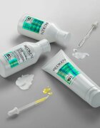 Redken Acidic Bonding Curls regeneracijski balzam za kodraste lase 300 ml