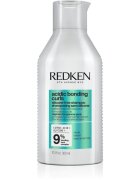 Redken Acidic Bonding Curls regeneracijski šampon za kodraste lase 300 ml