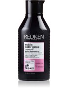 Redken Acidic Color Gloss balzam za sijaj za barvane lase 300 ml